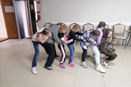 На старт! Внимание! — фото-52_4