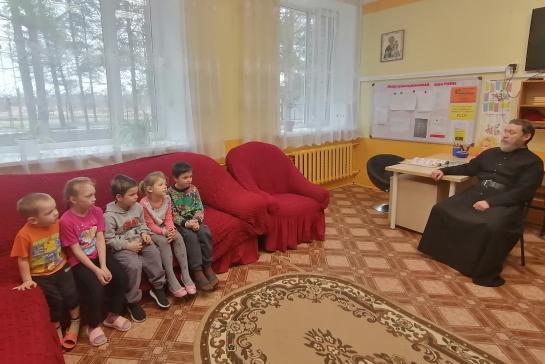 Час духовности и нравственности — фото-52_3