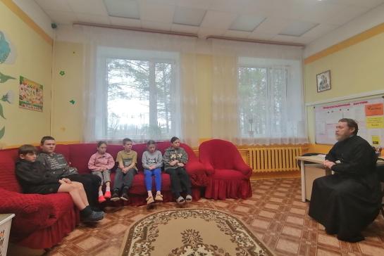 Час духовности и нравственности — фото-52_2