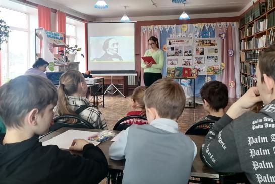 СКАЗКИ УЧАТ НАС ЖИТЬ — фото-52_2