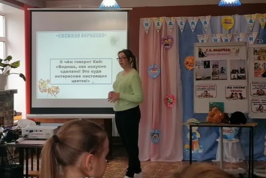 СКАЗКИ УЧАТ НАС ЖИТЬ — фото-52_8