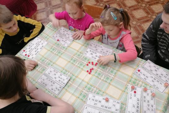 Занятия по интересам — фото-52_5