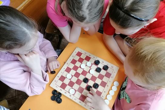 Занятия по интересам — фото-52_8