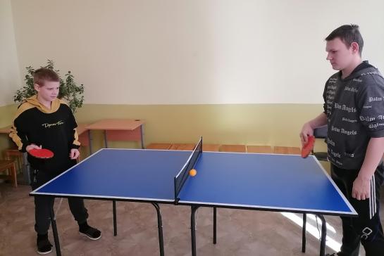 Занятия по интересам — фото-52_3