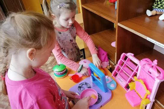 Занятия по интересам — фото-52_4