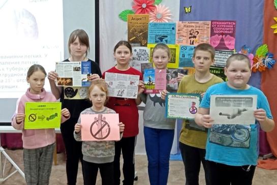Профилактика вредных привычек — фото-52_6