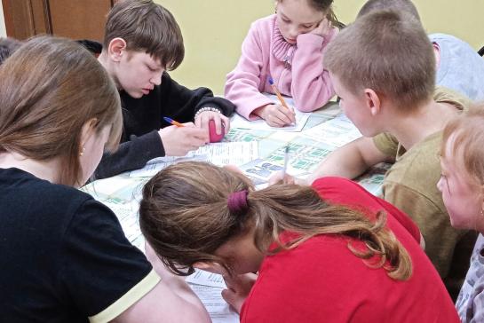 Профилактика вредных привычек — фото-52_3