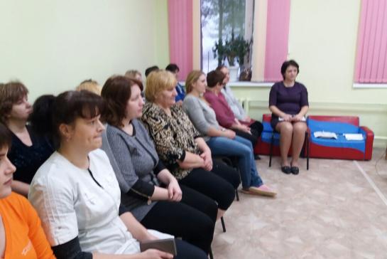 Отчёт директора по итогам работы учреждения за 2019 год — фото-52_2