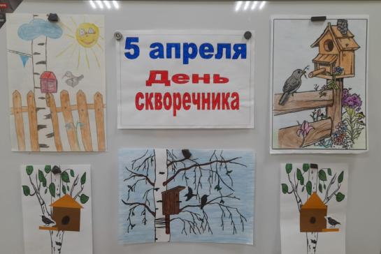 Международный день птиц — фото-52_1