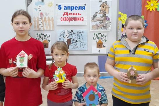 Международный день птиц — фото-52_2