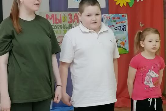 День здоровья — фото-52_2