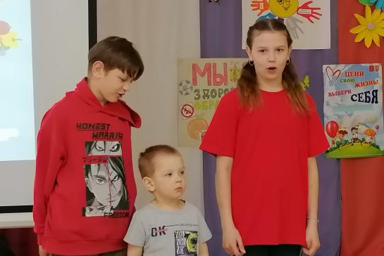 День здоровья — фото-52_3