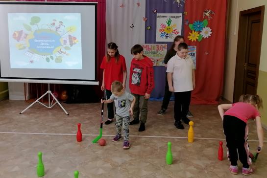 День здоровья — фото-52_4