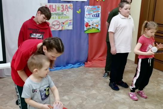 День здоровья — фото-52_5