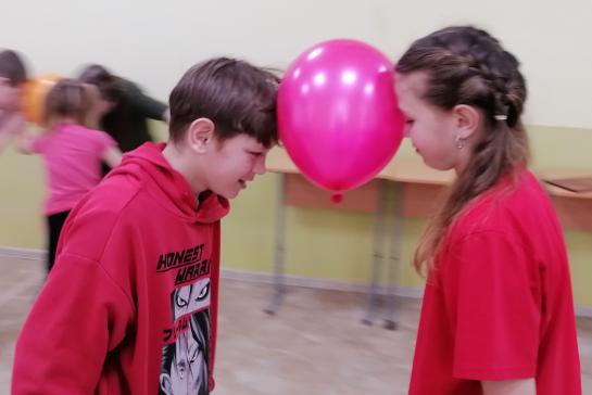 День здоровья — фото-52_6