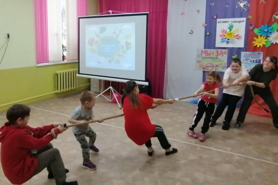 День здоровья — фото-52_7