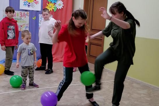 День здоровья — фото-52_8