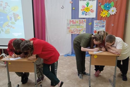 День здоровья — фото-52_10