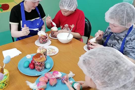 Детям о Пасхе — фото-52_6