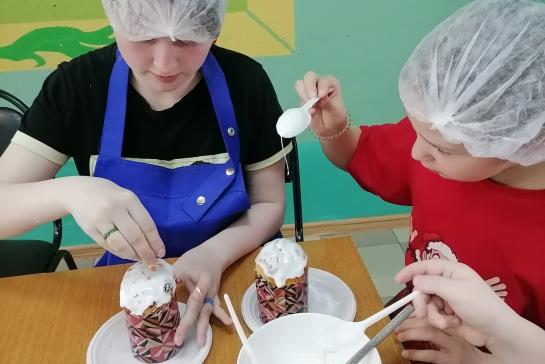 Детям о Пасхе — фото-52_7