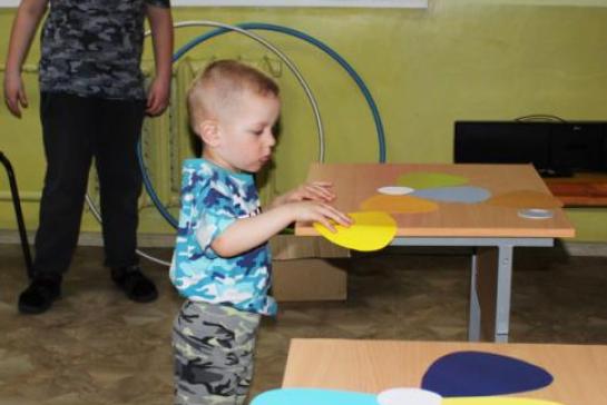 22 апреля - День Земли — фото-52_6