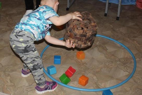 22 апреля - День Земли — фото-52_7