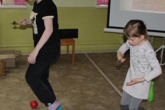 22 апреля - День Земли — фото-52_8