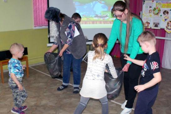 22 апреля - День Земли — фото-52_4