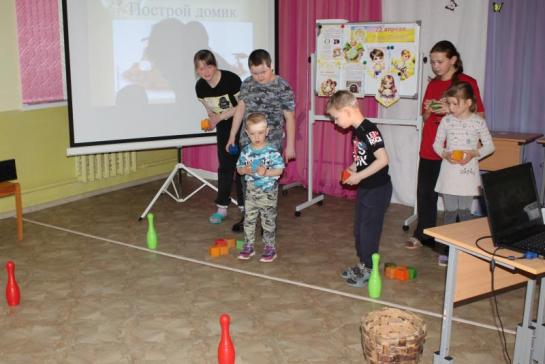 22 апреля - День Земли — фото-52_5