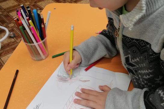 День пожарной охраны России — фото-52_5