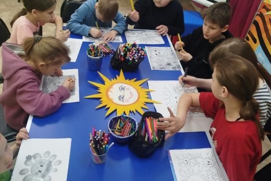 Международный день солнца — фото-52_3