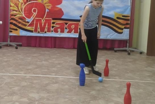 Мы памяти Победы верны — фото-52_5