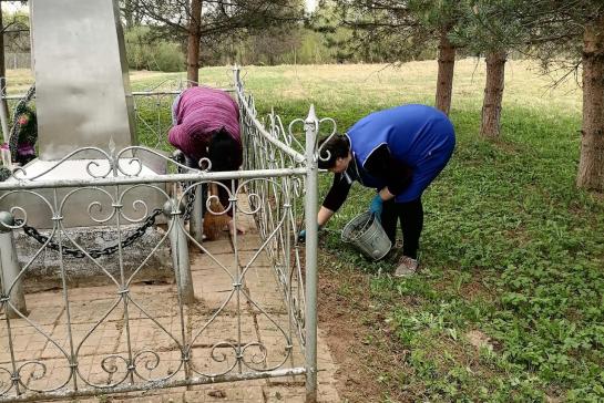 Акция "Память в сердцах" — фото-52_4