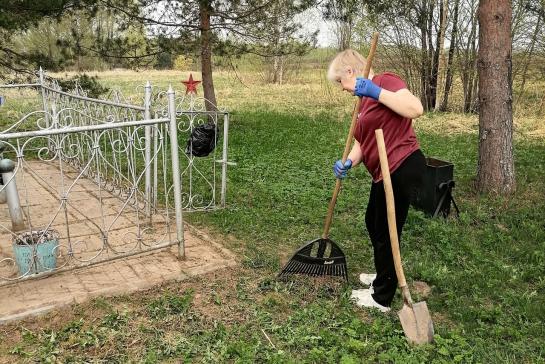 Акция "Память в сердцах" — фото-52_3