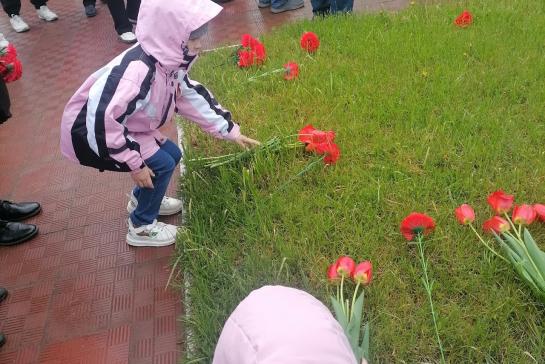 80-летию Великой Победы — фото-52_6