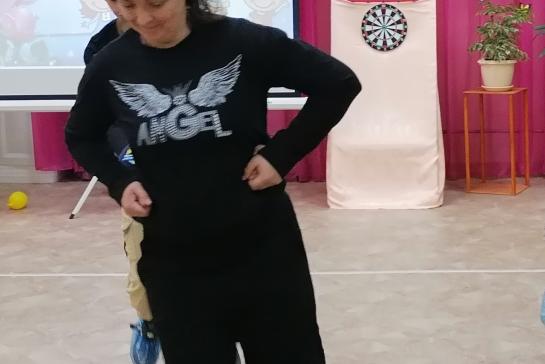 Международный день семьи - 2025 — фото-52_5