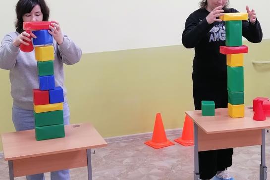 Международный день семьи - 2025 — фото-52_4