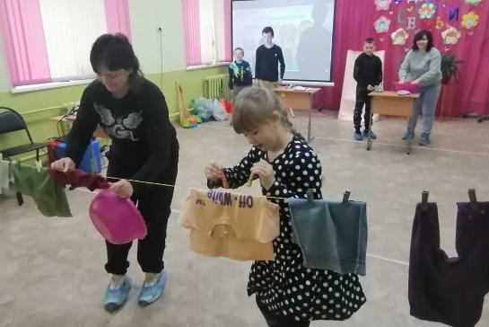 Международный день семьи - 2025 — фото-52_2