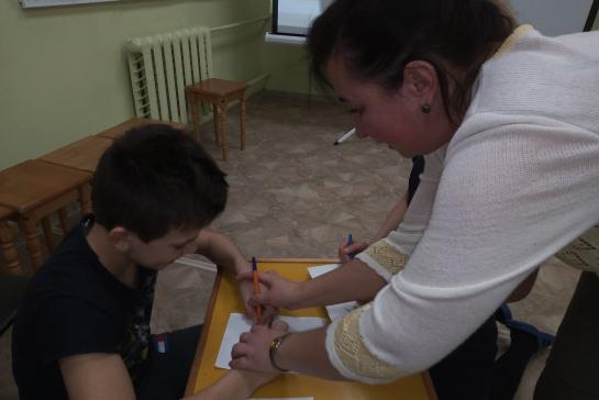 Коррекционно-развивающее занятие по развитию познавательных процессов — фото-52_6