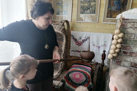 День библиотеки — фото-52_8