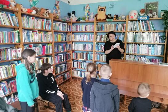 День библиотеки — фото-52_3