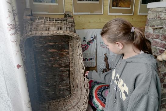 День библиотеки — фото-52_7