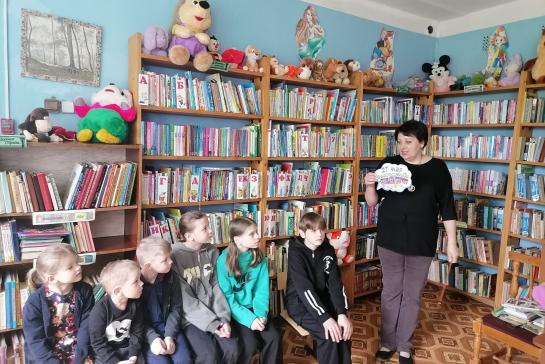 День библиотеки — фото-52_2