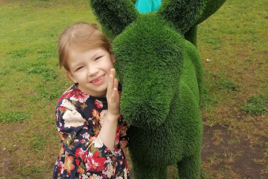 Ура! Каникулы! — фото-52_4