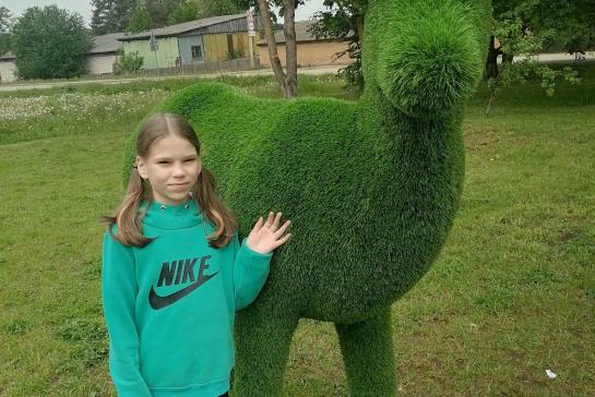 Ура! Каникулы! — фото-52_3