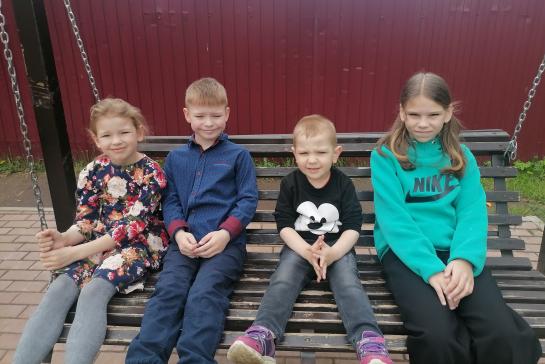 Ура! Каникулы! — фото-52_6