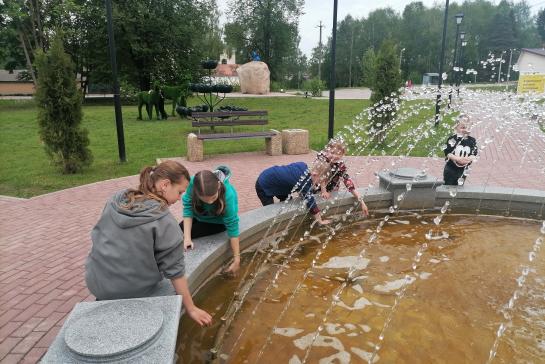 Ура! Каникулы! — фото-52_8