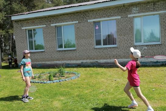 ИГРОВАЯ ПРОГРАММА «МЫ В ДВИЖЕНИИ». — фото-52_6