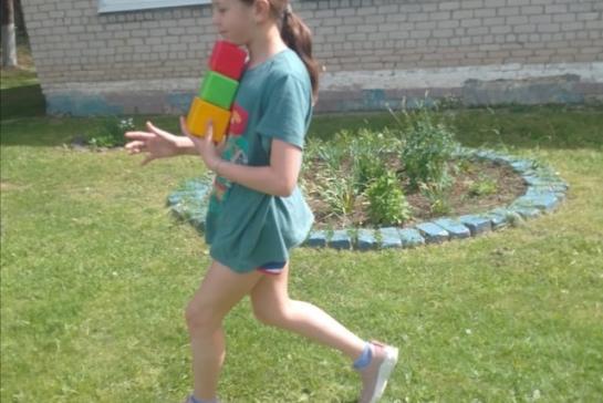 ИГРОВАЯ ПРОГРАММА «МЫ В ДВИЖЕНИИ». — фото-52_3