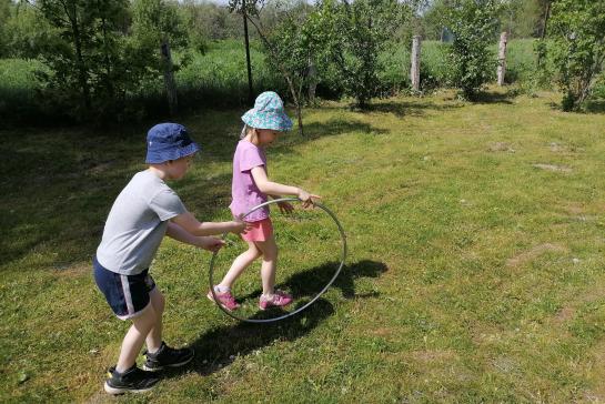 ИГРОВАЯ ПРОГРАММА «МЫ В ДВИЖЕНИИ». — фото-52_8